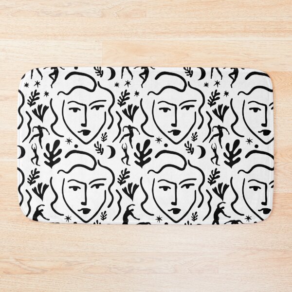 Item preview, Matisse Women designed and sold by nfurst.