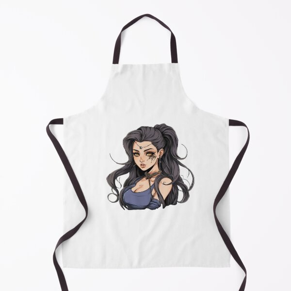 Item preview, 90s Anime Girl Love designed and sold by fuhadislam.