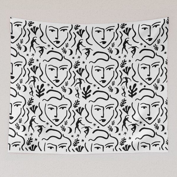 Item preview, Matisse Women designed and sold by nfurst.