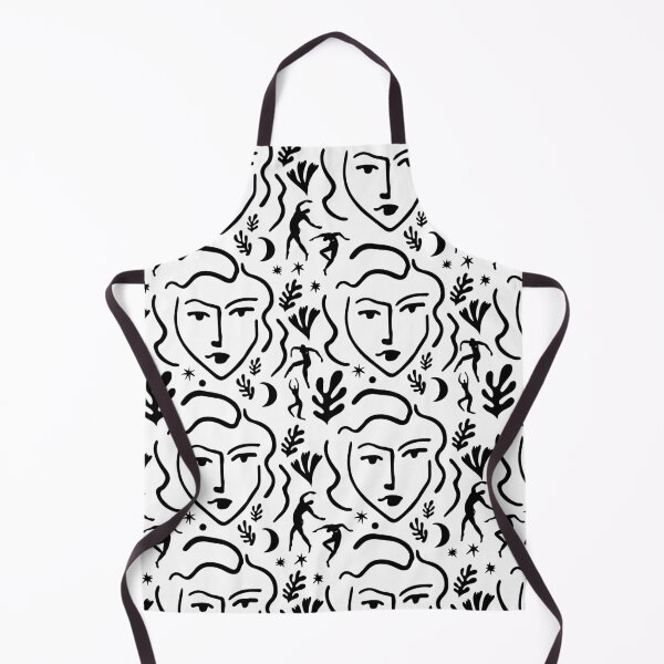Item preview, Matisse Women designed and sold by nfurst.