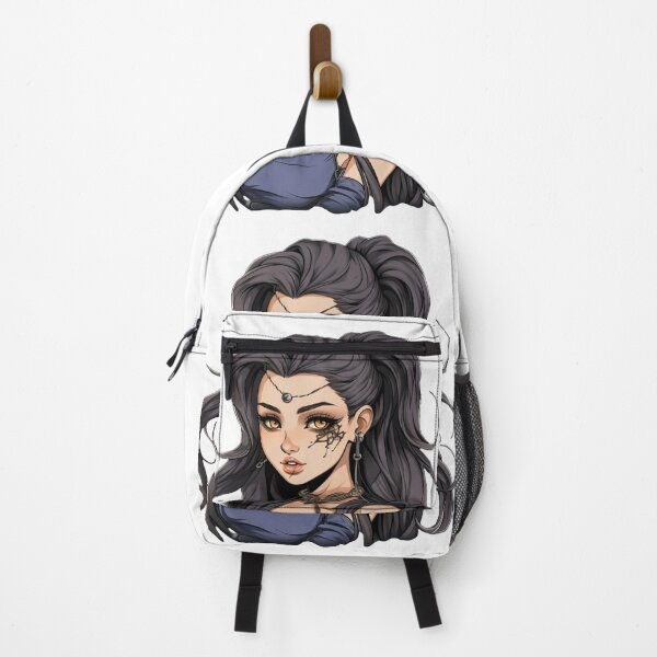Item preview, 90s Anime Girl Love designed and sold by fuhadislam.