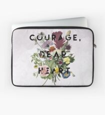 Funda para portátil Valor