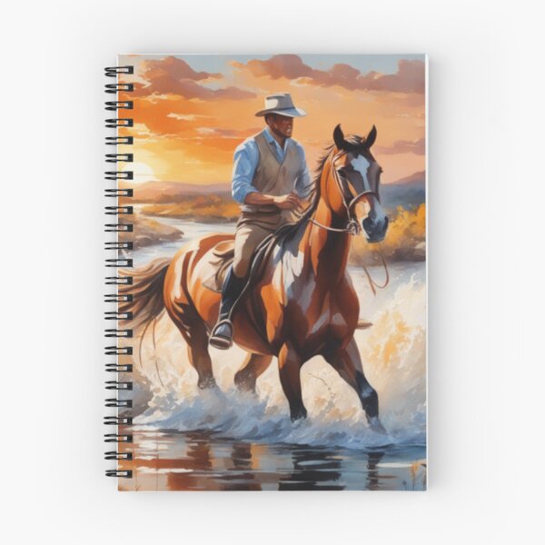 Item preview,  Sunset Ride designed and sold by HOMEDESIGNPRINT.