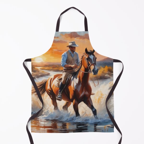 Item preview, Sunset Ride designed and sold by HOMEDESIGNPRINT.
