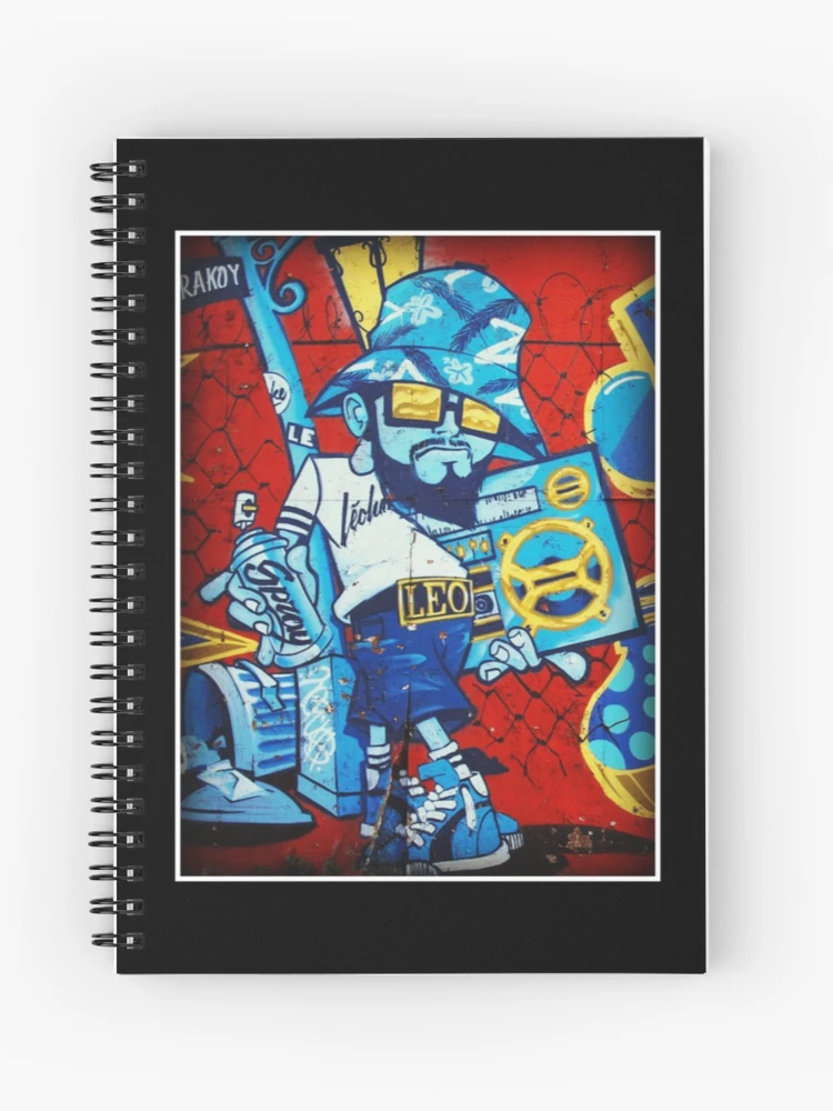 アート・デザイン・音楽 Scribble Graffiti Magazine #17 Vintage sn,x1000-pad,750x1000,f8f8f8.