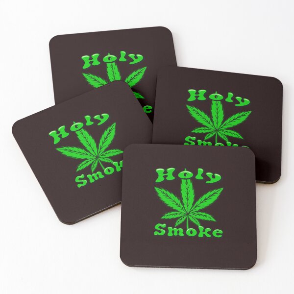 Item preview, Holy Smoke designed and sold by liljay34.