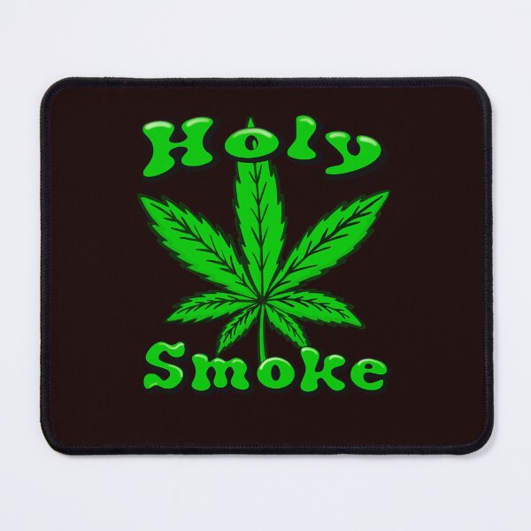 Item preview, Holy Smoke designed and sold by liljay34.