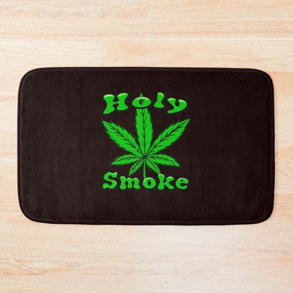 Item preview, Holy Smoke designed and sold by liljay34.