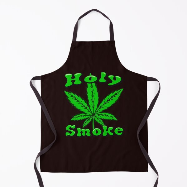 Item preview, Holy Smoke designed and sold by liljay34.