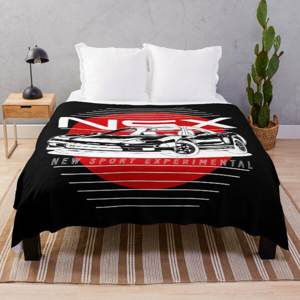 Item preview, cars designed and sold by LaMondaCamiseta.