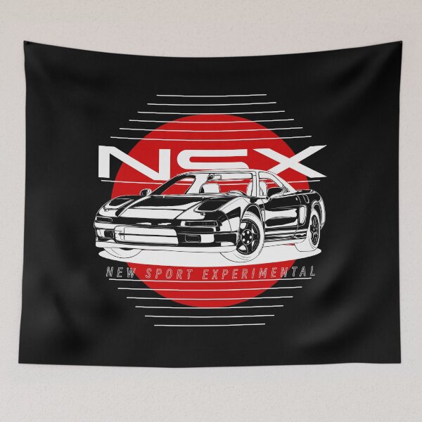 Item preview, cars designed and sold by LaMondaCamiseta.