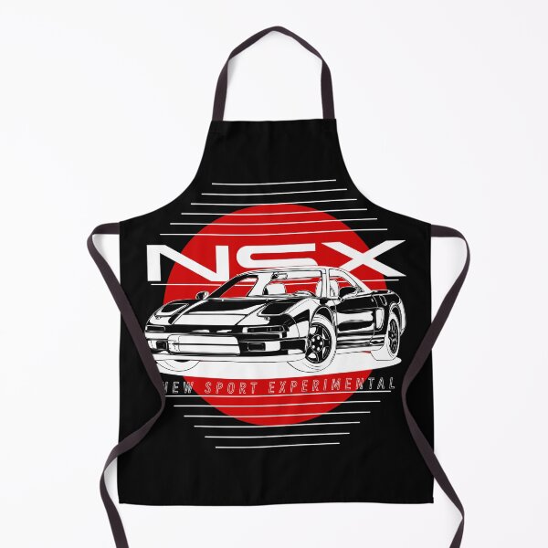 Item preview, cars designed and sold by LaMondaCamiseta.