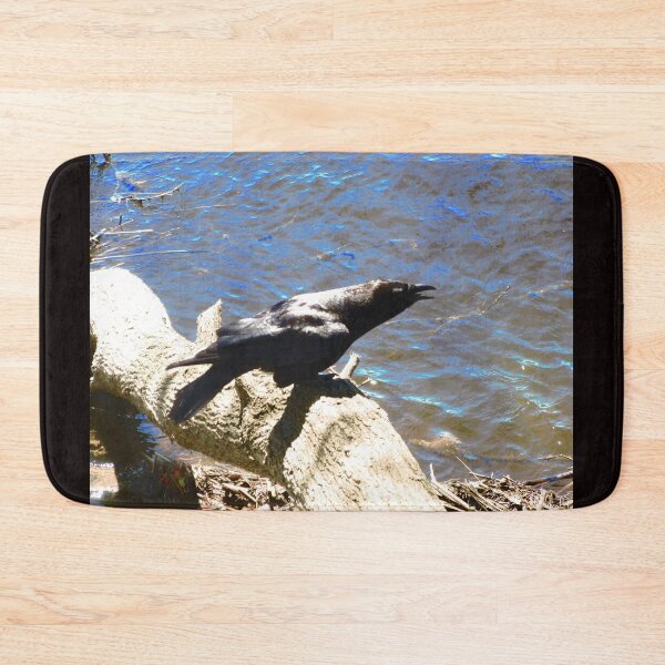 Item preview, Crow 2 designed and sold by Shulie1.