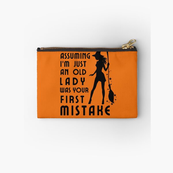 Item preview, Cute Funny Halloween design designed and sold by KlaudiDesignArt.