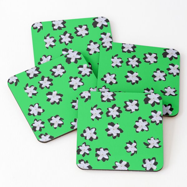 Item preview, Floral beauty collection designed and sold by SheFriendly143.