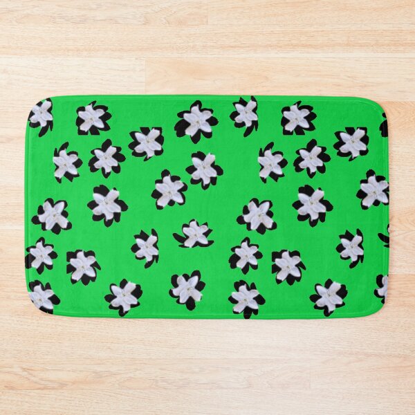 Item preview, Floral beauty collection designed and sold by SheFriendly143.