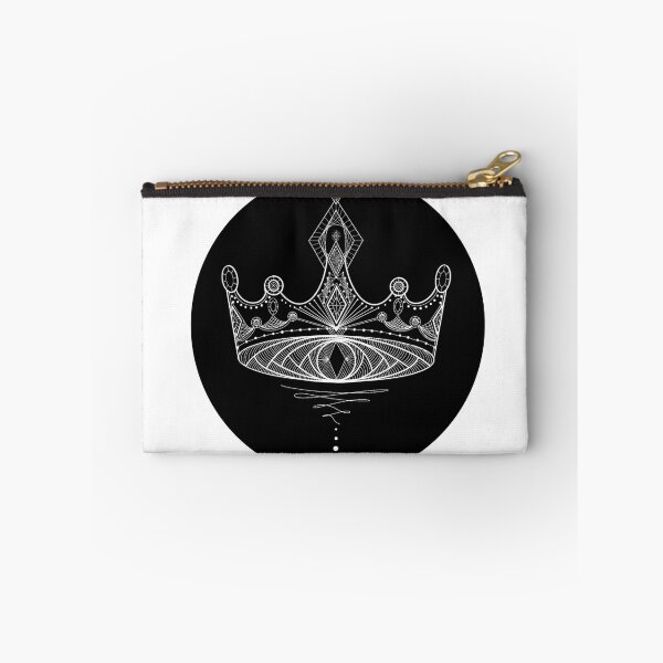 Item preview, Crown designed and sold by Bailey Ellison.