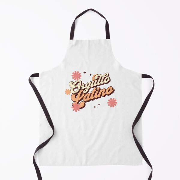 Item preview, Latin pride designed and sold by Ojo de Loca.