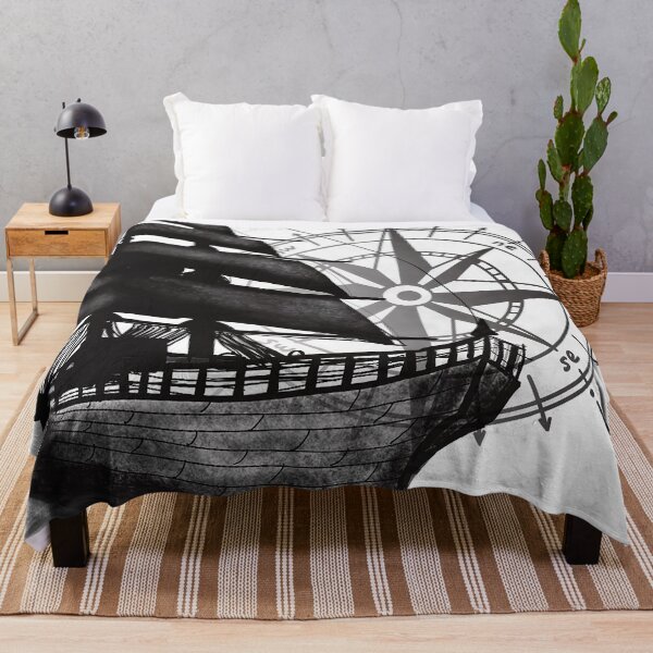 Item preview, route ship designed and sold by BeHANe.