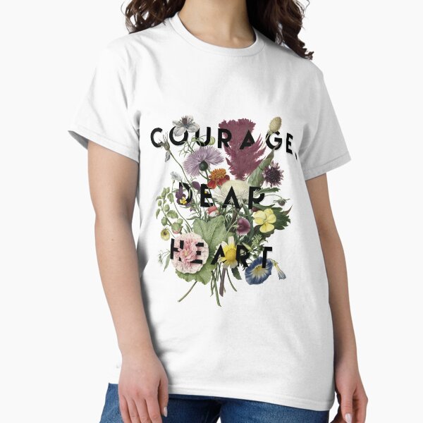 Item preview, Courage designed and sold by maisao.