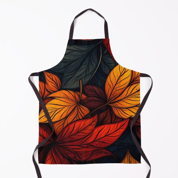 Item preview, Leaf carpet designed and sold by OtterFactory.