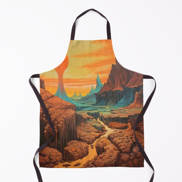 Item preview, Volcano designed and sold by ComicsFactory.