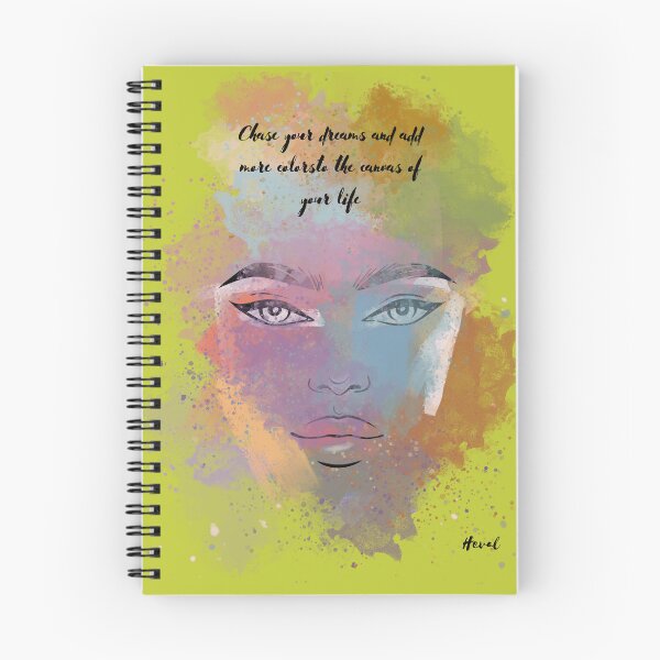 Item preview, Colourful designed and sold by Brousk.