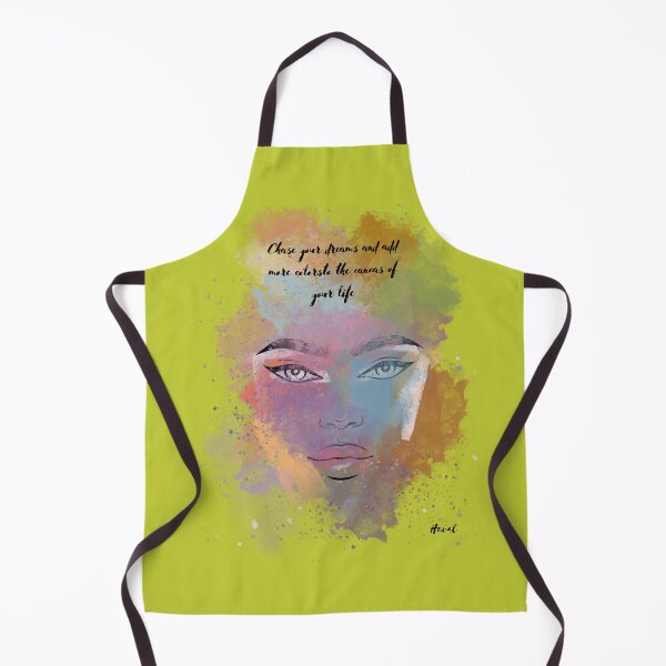 Item preview, Colourful designed and sold by Brousk.