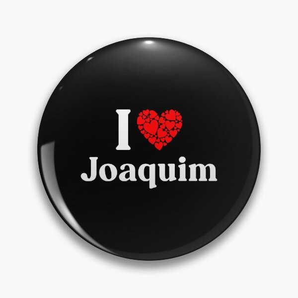 Item preview, Joaquim designed and sold by MiraclePitts.