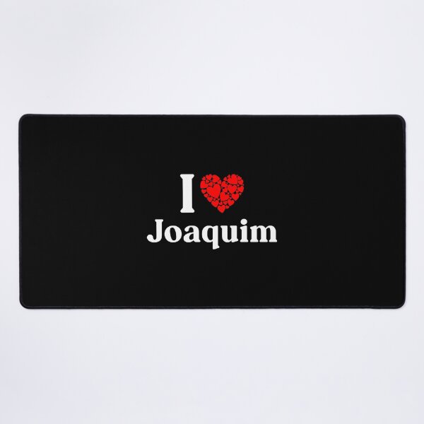 Item preview, Joaquim designed and sold by MiraclePitts.