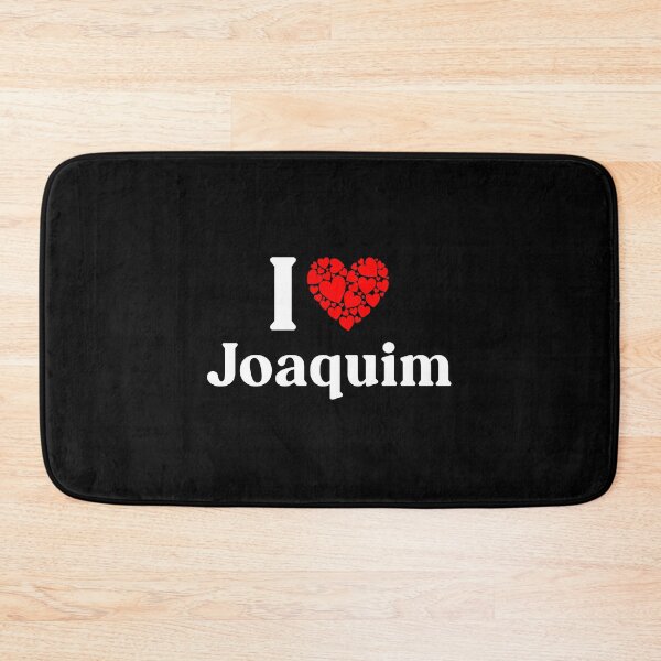 Item preview, Joaquim designed and sold by MiraclePitts.