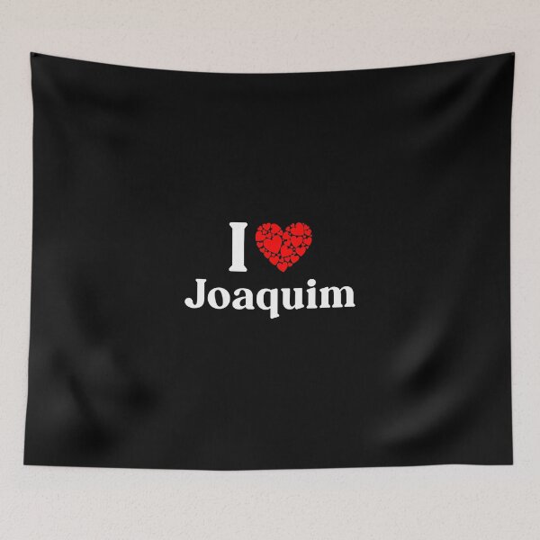 Item preview, Joaquim designed and sold by MiraclePitts.
