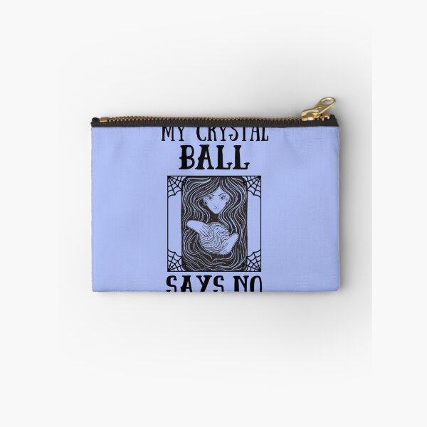 Item preview, Cute Funny Halloween design designed and sold by KlaudiDesignArt.