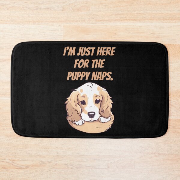 Item preview, Serene Canine Rest designed and sold by Mechanical-Artt.