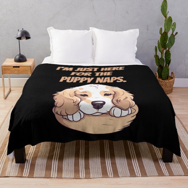 Item preview, Serene Canine Rest designed and sold by Mechanical-Artt.