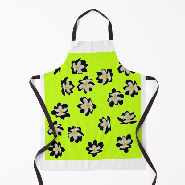 Item preview, Floral beauty collection designed and sold by SheFriendly143.