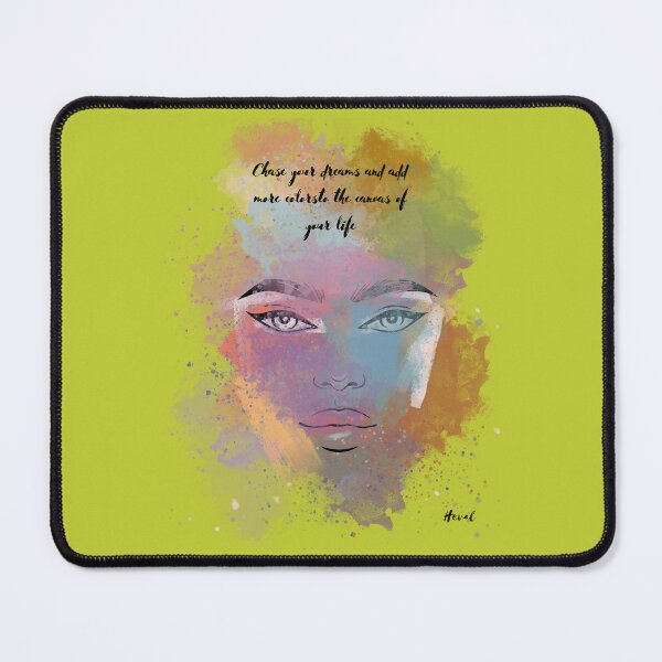 Item preview, Colourful designed and sold by Brousk.