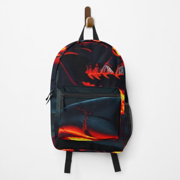 Item preview, Sinister Hot Skull designed and sold by kenneth runnels.