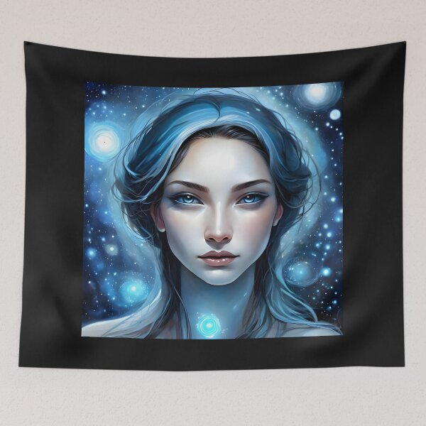 Item preview, Arcturian starseed designed and sold by VDDDesign.