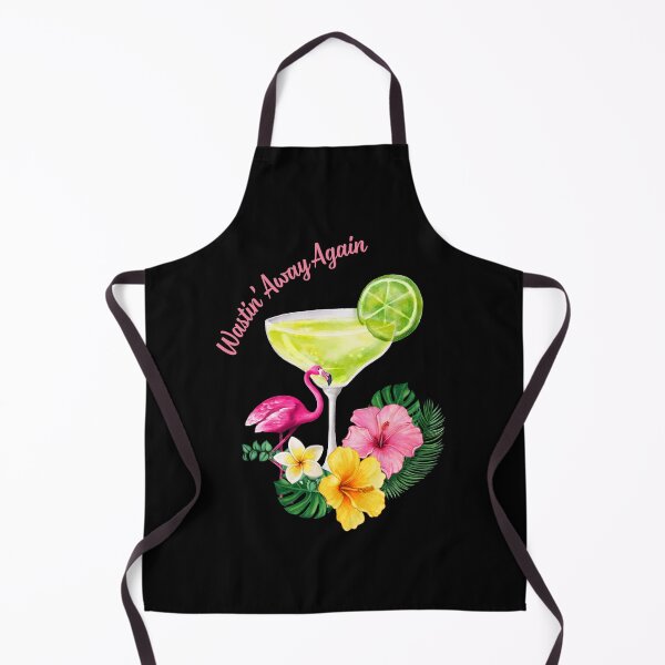 Item preview, Wastin' Away Again - Summer Girl's Trip, Pacific Ocean, Vacay Mood, Sunset, Beach, Party Animal designed and sold by Sun Sand & Sea Art.