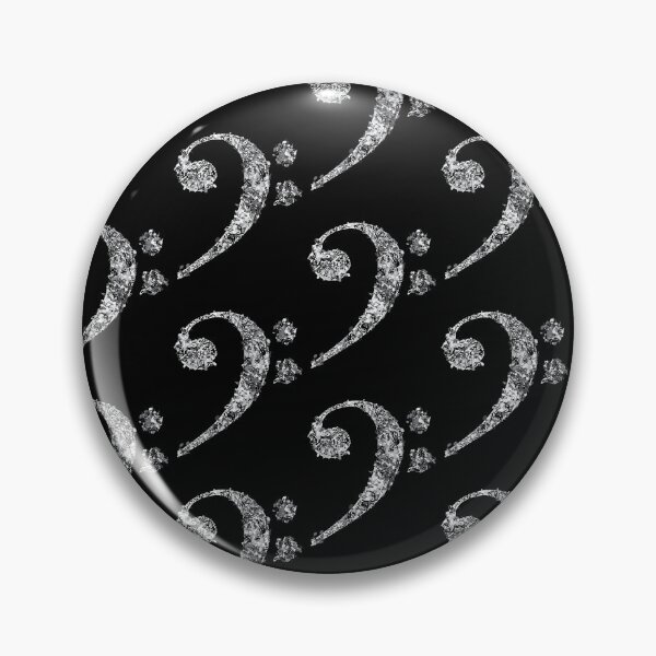Item preview, F clef,Bass clef,Love Music,musical notes. designed and sold by MusixT-Shirt.