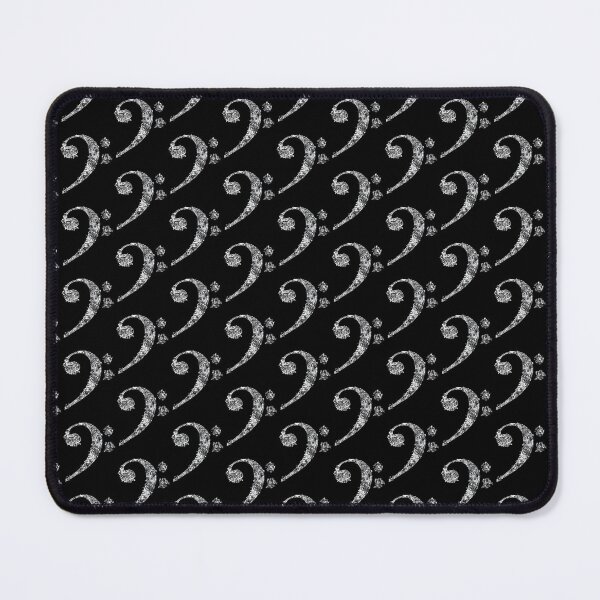 Item preview, F clef,Bass clef,Love Music,musical notes. designed and sold by MusixT-Shirt.