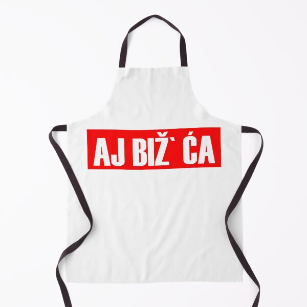 Item preview, Aj biz` ca designed and sold by DamirOrihan.