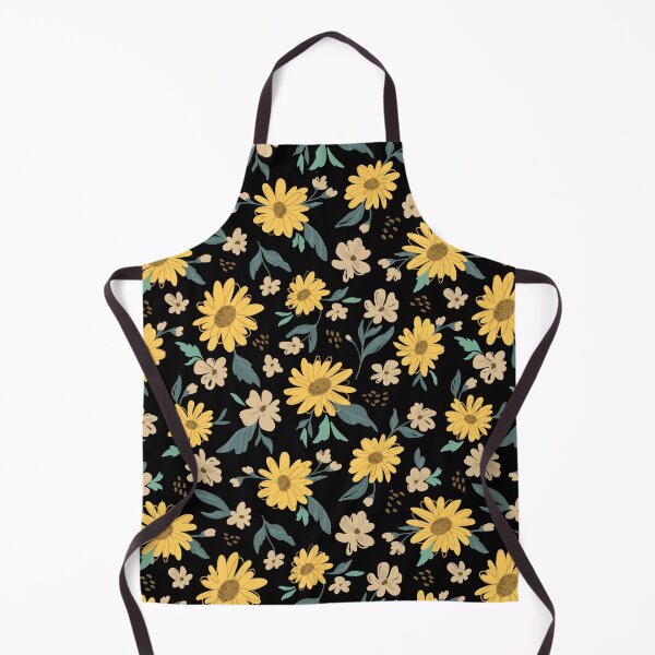 Item preview, Watercolor Yellow Sunflower | beautiful flowers | sunflower lovers designed and sold by ABteech.