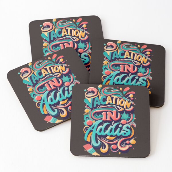 Item preview, Copy of Addis Ababa designed and sold by Abelfashion.