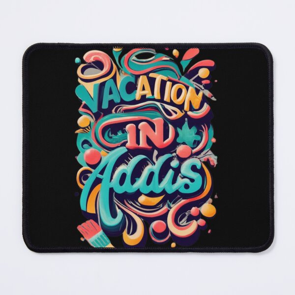 Item preview, Copy of Addis Ababa designed and sold by Abelfashion.