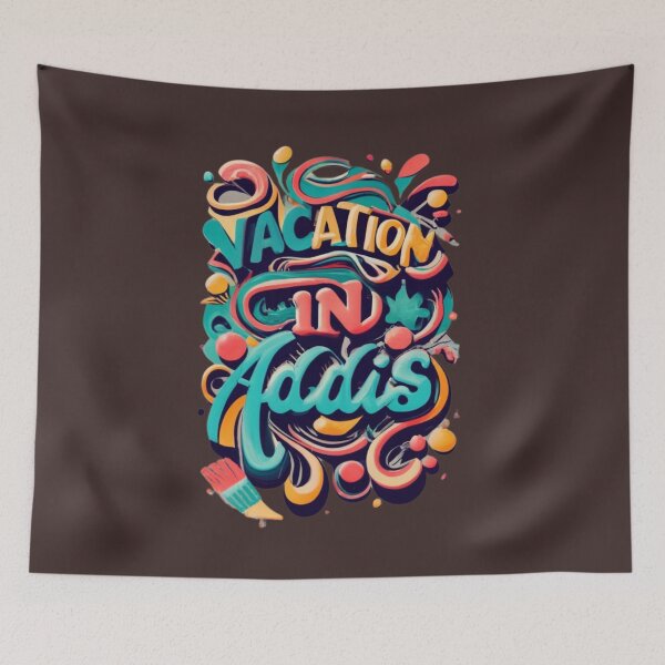 Item preview, Copy of Addis Ababa designed and sold by Abelfashion.