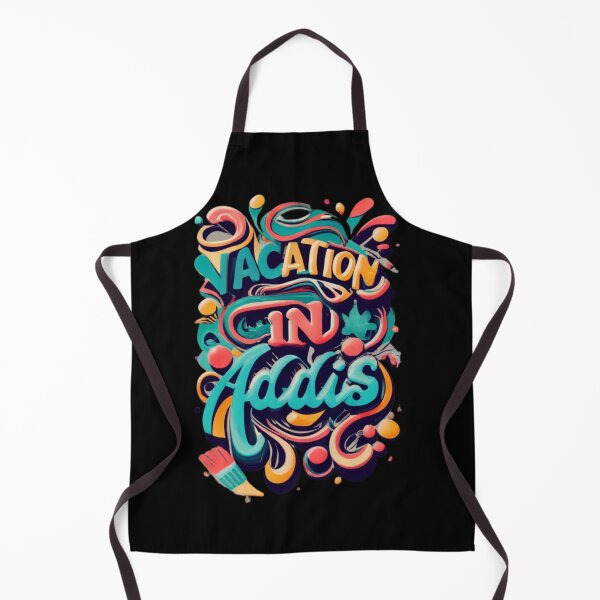 Item preview, Copy of Addis Ababa designed and sold by Abelfashion.