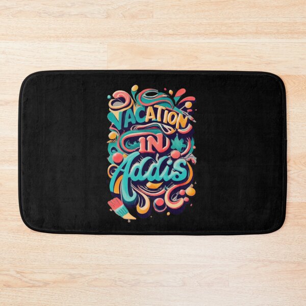Item preview, Copy of Addis Ababa designed and sold by Abelfashion.