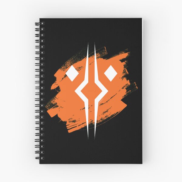 Item preview, Snips Active  designed and sold by lrntagashh.